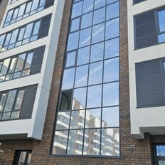 Квартира 90,7 м², 3-комнатная - изображение 4