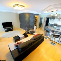 дом + 9,4 сотки, участок - изображение 5