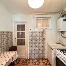 Квартира 41 м², 2-комнатная - изображение 2