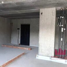 Квартира 34 м², 1-комнатная - изображение 4