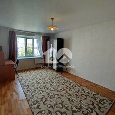 14 м², комната - изображение 1