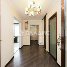 Квартира 175 м², 5-комнатная - изображение 2