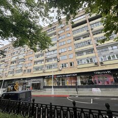 Квартира 87,4 м², 4-комнатная - изображение 1