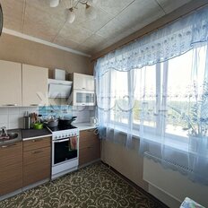 Квартира 43,9 м², 2-комнатная - изображение 3