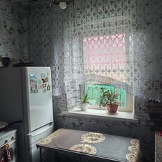 дом + 3,8 сотки, участок - изображение 4