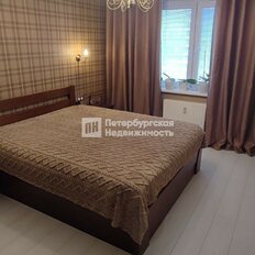 Квартира 54,1 м², 2-комнатная - изображение 4