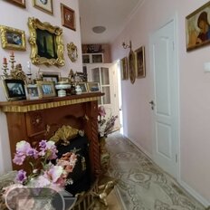 Квартира 53,5 м², 3-комнатная - изображение 4