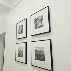 Квартира 54,2 м², 2-комнатная - изображение 4