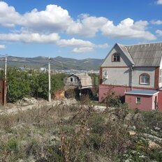 5,4 сотки, участок - изображение 2