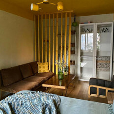 Квартира 39,2 м², 2-комнатная - изображение 2