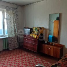 Квартира 44,2 м², 2-комнатная - изображение 5