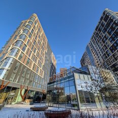 Квартира 50 м², 1-комнатная - изображение 2