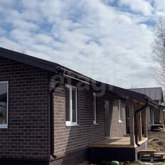 дом + 7,2 сотки, участок - изображение 2