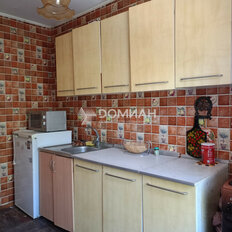 Квартира 62,9 м², 3-комнатная - изображение 1