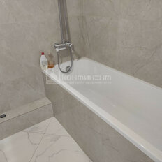 Квартира 40,4 м², 1-комнатная - изображение 3