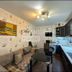 Квартира 51 м², 2-комнатная - изображение 3