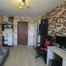 Квартира 60,2 м², 3-комнатная - изображение 5