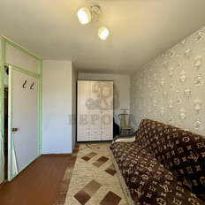 Квартира 41,9 м², 2-комнатная - изображение 5