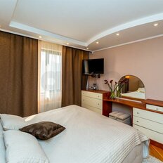 Квартира 70 м², 2-комнатная - изображение 3