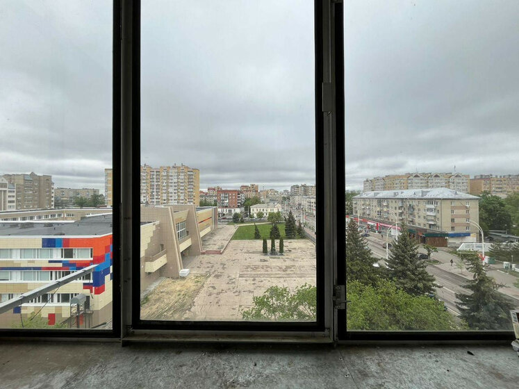 50 м², 2-комнатная квартира 4 850 000 ₽ - изображение 50