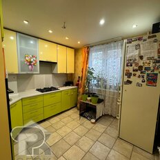 Квартира 49,1 м², 2-комнатная - изображение 3