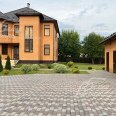 дом + 18 соток, участок - изображение 1