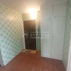 Квартира 60 м², 3-комнатная - изображение 5