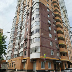 274,5 м², помещение свободного назначения - изображение 1