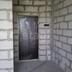 Квартира 23,5 м², студия - изображение 2