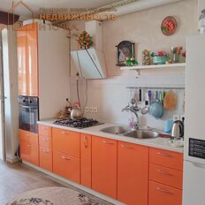 Квартира 50,3 м², 1-комнатная - изображение 2