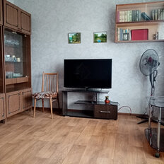 Квартира 44 м², 2-комнатная - изображение 4