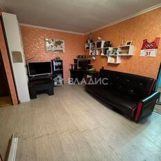 Квартира 47 м², 2-комнатная - изображение 1