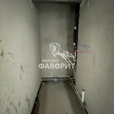 Квартира 64,5 м², 2-комнатная - изображение 5
