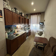 Квартира 61,3 м², 2-комнатная - изображение 5