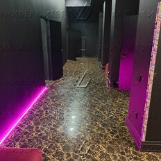 260 м², помещение свободного назначения - изображение 1