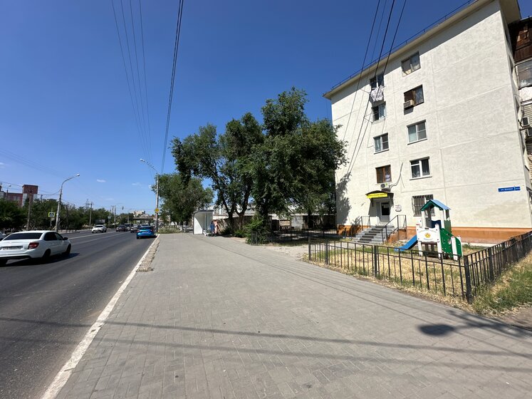 480 м², производственное помещение 139 000 ₽ в месяц - изображение 41