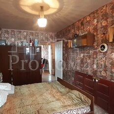 Квартира 51,3 м², 2-комнатная - изображение 5