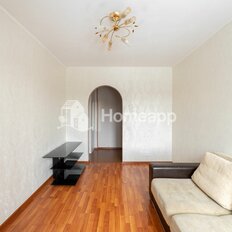 Квартира 32,7 м², 1-комнатная - изображение 2