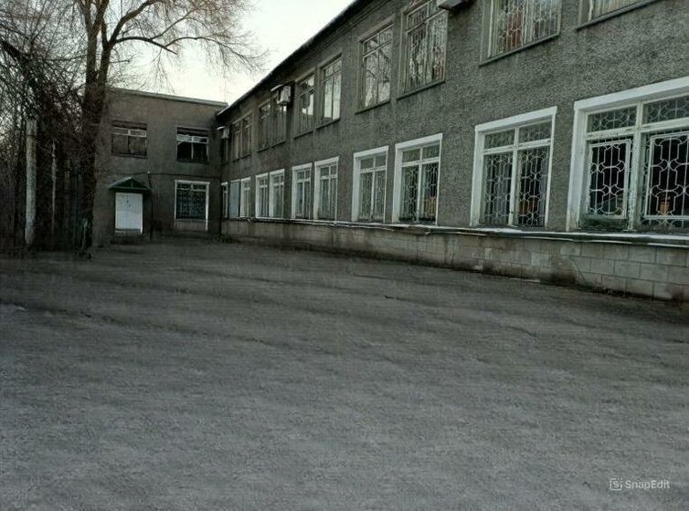 270 м², помещение свободного назначения 199 800 ₽ в месяц - изображение 29