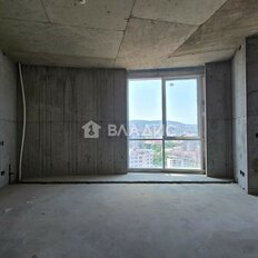 Квартира 206 м², 4-комнатная - изображение 2