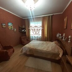 дом + 2,9 сотки, участок - изображение 3
