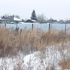 6,7 сотки, участок - изображение 2