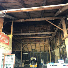 307 м², склад - изображение 3