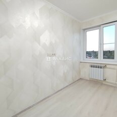 Квартира 56 м², 3-комнатная - изображение 5