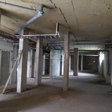 262,3 м², производственное помещение - изображение 4