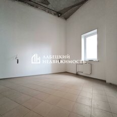 Квартира 136,4 м², 3-комнатная - изображение 5