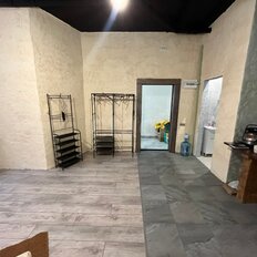 30 м², торговое помещение - изображение 5