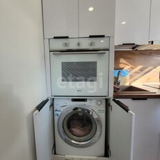 Квартира 43,3 м², 2-комнатная - изображение 4