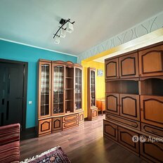 Квартира 59 м², 2-комнатная - изображение 4