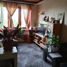 Квартира 66,7 м², 3-комнатная - изображение 2
